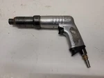 Ingersoll Rand 5RANC1 Pneumatic Hex Driver 1/4" Reversible 900 Rpm. Fixed Price $55.00.