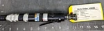 Ingersoll Rand 1RLNC1 Air Screwdriver, Lever Start, Qc Spindle Z1S6 #4. Fixed Price $78.50.
