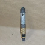 Cleco Dresser Ind Air Pneumatic Screwdriver. Fixed Price $159.99.