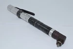 Cleco 5BRNAL-7BF Nutrunner Pneumatic Air Tool No Rod. Fixed Price $74.98.
