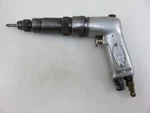 Sioux 02305 Pneumatic Aircraft Aviation Screw Driver Tool Left Hand Thread. Fixed Price $79.93.