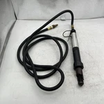 Rapid NR-HL14B Screw Driver Torque Control Air Shut-off,recoil. Fixed Price $39.00.
