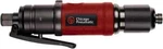 Chicago Pneumatic 1/4" Bit Holder, 1,700 Rpm, Inline Handle Air Screwdriver 1.... Fixed Price $497.32.