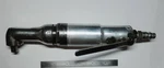 Stanley A30LATA-11P1 Pneumatic Nutrunner 835 Rpm. Fixed Price $35.95.