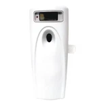 Tough Guy 40CA24 Metered Air Freshener Dispenser, White. Fixed Price $53.19.