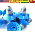 New Festo 1396092 VAS-40-1/4-PUR-B Suction Cup Complete. Fixed Price $161.77.