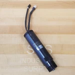 Stanley F3920M Air Tool - Used. Fixed Price $7.99.