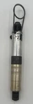 Cleco 44RSA7BQ Pneumatic Screwdriver With Hanger Made In Usa Tested. Fixed Price $99.99.