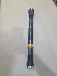 Atlas Copco Etv ST61-40-10 Nutrunner Torque Gun. Fixed Price $1999.99.