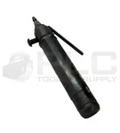 Chicago Pneumatic CP-9356 Air Chisel. Fixed Price $230.00.