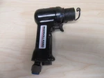 Ingersoll Rand AVC10A1 Hand Rivet Tool. Fixed Price $811.44.