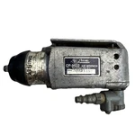 Chicago Pneumatic CP9532 Impact Wrench 3/8 Drive Air Tool Made Japan Vintage. Fixed Price $39.50.