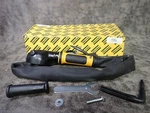 New Atlas Copco LSV27 S021NPT Angle Grinder (P21). Fixed Price $799.99.
