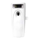 Tough Guy 40CA24 Air Freshener DISPENSER,950 Cu Ft,white. Fixed Price $60.73.