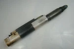Gardner Denver 2650 Rpm Pneumatic Feed Drill 83340AB6. Fixed Price $236.00.