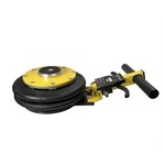 Esco Pro Series Bladder Jack 92040. Fixed Price $545.80.