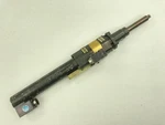 Atlas Copco QMR62-32RT Electric Straight Nutrunner 5/8" Sq. Drive 7000 Rpm. Fixed Price $429.99.