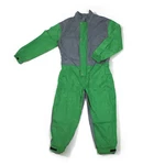 Rpb Safety 07-755-S Heavy Duty Blast Suit Size Small. Fixed Price $167.50.