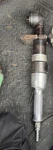 Cleco 75RNL-3X-6 -3/4 Pneumatic Air Screwdriver Nutrunner. Fixed Price $1091.00.