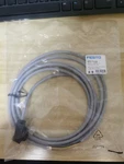 1PC New Festo KMEB-1-24-2,5-LED 151688 Sensor #fes. Fixed Price $157.00.