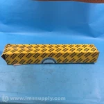Atlas Copco LV87-02427-12.4-L27 Angle Nut Runner Fnob. Fixed Price $1932.00.