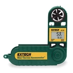 Extech 45158 Anemometer, 100 To 3,936FPM, 122F 1RK12. Fixed Price $189.87.