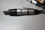 Uryu Alpha T47SD Air Tool. Fixed Price $75.00.