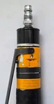 Atlas Copco LTV009 R07-Q Pneumatic Angle Nutrunner Screwdriver 7NM. Fixed Price $250.95.