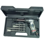 Chicago Pneumatic 714K Air Hammer Kit. Fixed Price $598.84.