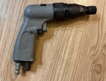 Sioux 2P2603AQ Pneumatic Rivet Gun 3000 Bpm Usa. Fixed Price $60.44.