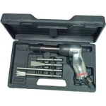 Chicago Pneumatic CPT714K Air Hammer Kit. Fixed Price $741.56.