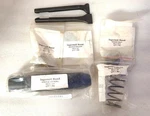 Ingersoll Rand Needle Scaler Spare Model NO.182. Fixed Price $399.00.