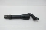 Industrial Tool T4-W3H Chipping Hammer. Fixed Price $608.75.