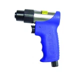 Astro Pneumatic 3043 Pistol Dual Action Polisher With 3" 2500 Rpm. Fixed Price $87.09.