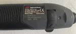 Ingersoll Rand QS1P10S1 Inline Pneumatic Screwdriver 90 Psig Pmax 6.2 Bar. Fixed Price $249.99.