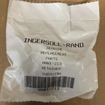 Ingersoll Rand Lower Washer Buffer Hhw 213 Series. Fixed Price $22.00.
