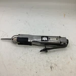 Ingersoll Rand 429 Heavy Duty Reciprocating Saw (GO1065196). Fixed Price $42.49.