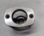 Ingersoll Rand Hammer Frame 2940-A703. Fixed Price $785.00.