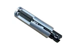 Used Danmar DM-2700 Honing Mandrel For Sunnen Hone CR-2700. Fixed Price $316.25.