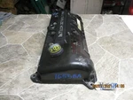 1995-1997 Lincoln Continental Engine Valve Cover Intech 32 V8 Assembly. Fixed Price $48.87.