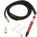 Chicago Pneumatic CP9104Q 1/8" Pencil Grinder 60000 Rpm. Fixed Price $248.25.