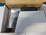 Chicago Pneumatic CP780 1/4-INCH Air Screwdriver Made Japan. Fixed Price $59.00.