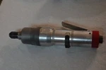 Uryu Uld 40SD Pneumatic Screwdriver. Fixed Price $59.00.
