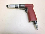 Aro Ingersoll Rand AG027A-15 800RPM Pistol Grip Pneumatic Screwdriver. Fixed Price $149.99.
