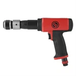 8941071650CHICAGO Pneumatic Low Vibration Long Hammer. Fixed Price $286.26.