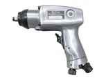 Chicago Pneumatic Impact Wrench 3/8" Square Drive CP-9532. Fixed Price $87.99.