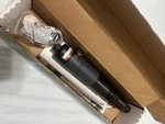 Ingersoll Rand 41SA8PSQ4 Inline Pneumatic Screwdriver. Fixed Price $325.00.