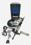 Estic EH2-HT40-000RNP Nutrunner Control Handy 2000 Lite + EH2-R1016-S. Fixed Price $1399.00.