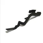 Senco Safety Part No. HB0267. Fixed Price $19.95.