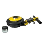Esco 92040 Pro Series Ton Stage Bladder Jack. Fixed Price $445.00.